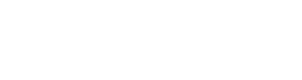 Dokly